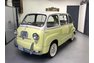 1959 Fiat 600