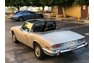 1971 Triumph Stag