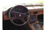 1986 Maserati 425