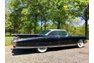 1960 Cadillac Eldorado