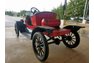 1918 Ford Model T