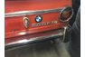 1973 BMW 2002TII