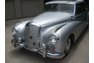 1954 Mercedes-Benz 300 Adenauer