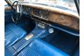 1966 Jaguar MK 10