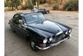 1966 Jaguar MK 10