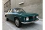 1968 Alfa Romeo Giulia GT 1300 Junior