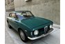 1968 Alfa Romeo Giulia GT 1300 Junior