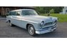 1955 Chrysler NEW YORKER