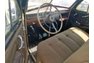1939 Cadillac Formal Limousine