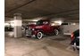 1945 Chevrolet Pickup