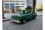 1963 Chevrolet C10