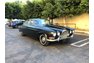 1963 Jaguar Mark X