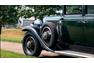 1931 Cadillac 355 Sedan