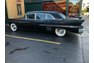 1958 Cadillac Series 75 Fleetwood