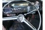 1958 Cadillac Series 75 Fleetwood