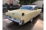 1955 Cadillac Series 62 Coupe DeVille