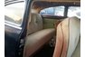 1947 Buick Sedanette