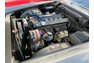 1963 Jaguar MK 10