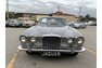 1963 Jaguar MK 10