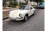 1968 Porsche 912