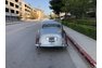 1956 Bentley S1