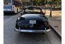 1950 Hudson PACEMAKER CONVERTIBLE