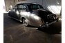 1960 Bentley S2 B Series