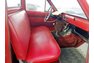 1968 Datsun 520 Standard Bed