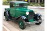 1929 Ford Model A