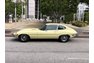 1970 Jaguar XK-E