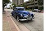 1948 Buick Special
