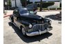 1946 Cadillac Series 61