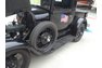 1928 Ford Model A