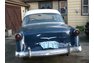 1954 Ford Customline Base