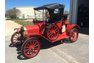 1915 Ford Model T