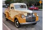 1946 Chevrolet AK Series