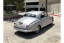 1957 Jaguar Mark I