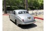 1957 Jaguar Mark I