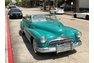 1947 Buick Super 56-C Convertible