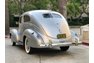 1939 Chrysler Royal Deluxe