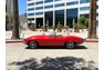 1965 Jaguar XKE Roadster