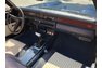 1969 Dodge CORONET CONVERTIBLE