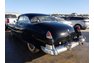 1950 Cadillac SERIES 61 CLUB COUPE