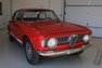 1968 Alfa Romeo GIULIA