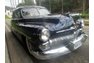 1950 Mercury Bobcat