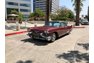 1957 Cadillac Series 70