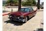 1957 Cadillac Series 70