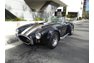 1966 Cobra Shelby