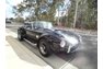 1966 Cobra Shelby