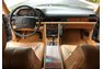 1987 Mercedes-Benz 420SEL LIMOUSINE / 1000 SEL